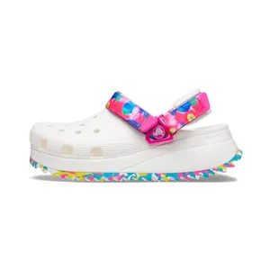 صندل زنانه کراکس مدل BAE103