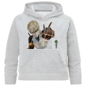 هودی پسرانه کد B 177 انیمه