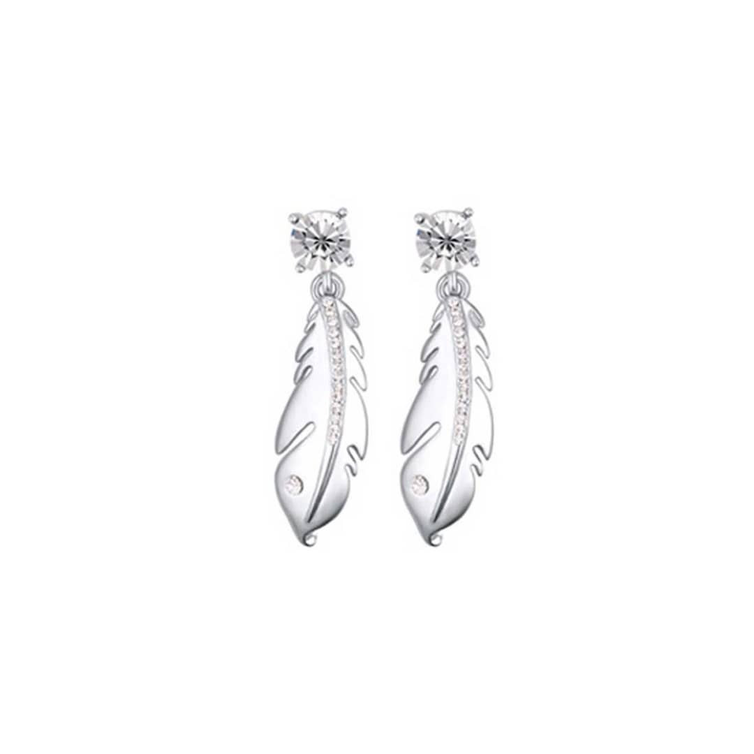 نیم ست زنانه کوبیک مدل QP-61104 نیم ست زنانه کوبیک مدل QP-61104