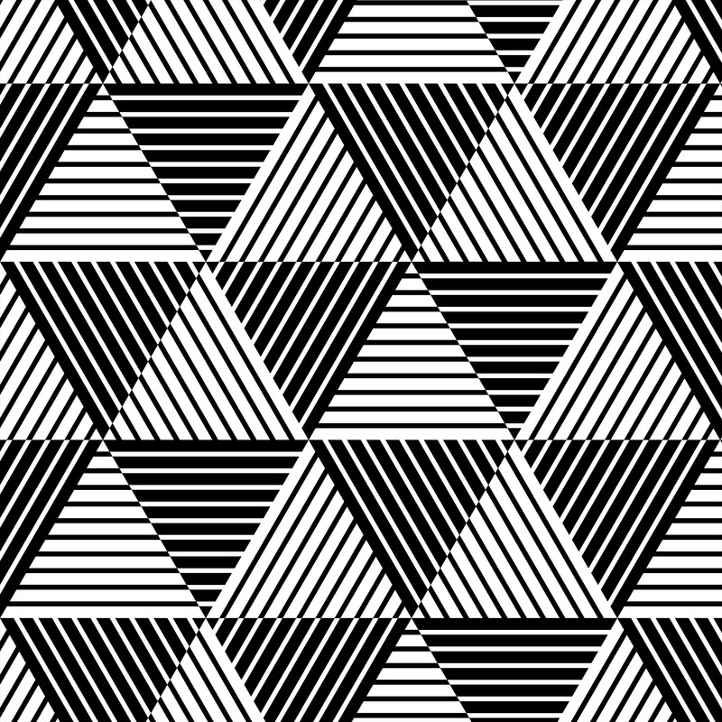 مبل تختخواب شو یک نفره نوپه هوم مدل اسپرت P1100