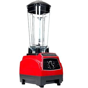 نقد و بررسی مخلوط کن سیلور کرست مدل SC-1589 توسط خریداران