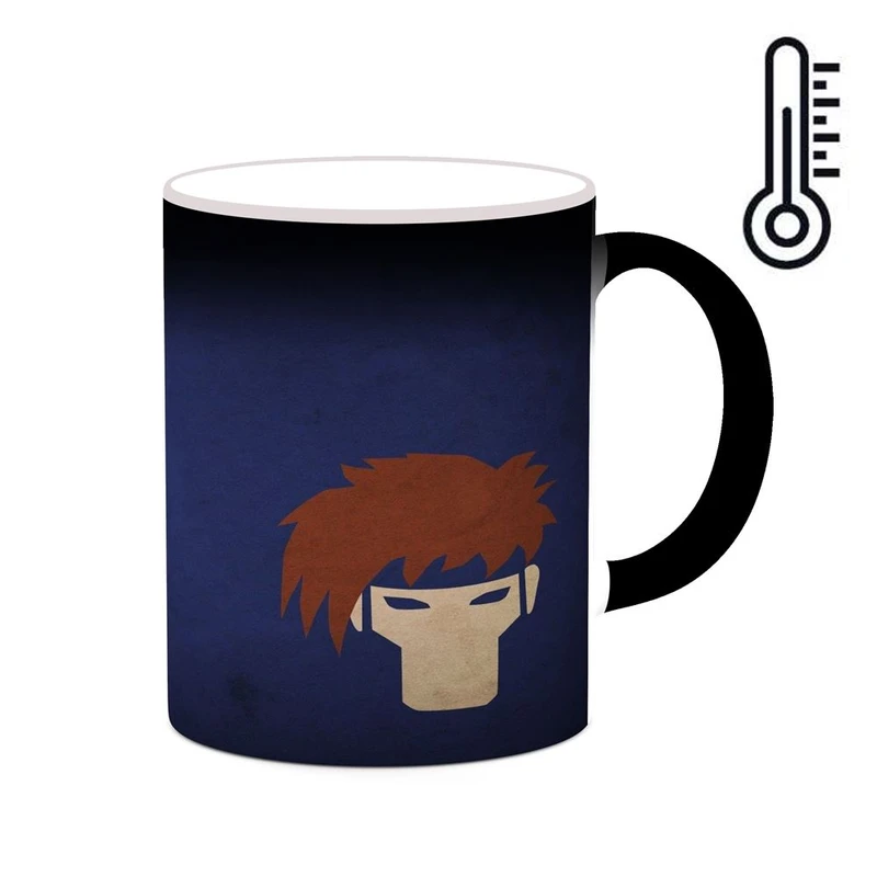 ماگ حرارتی کاکتی مدل گمبیت Gambit کد mgh38683