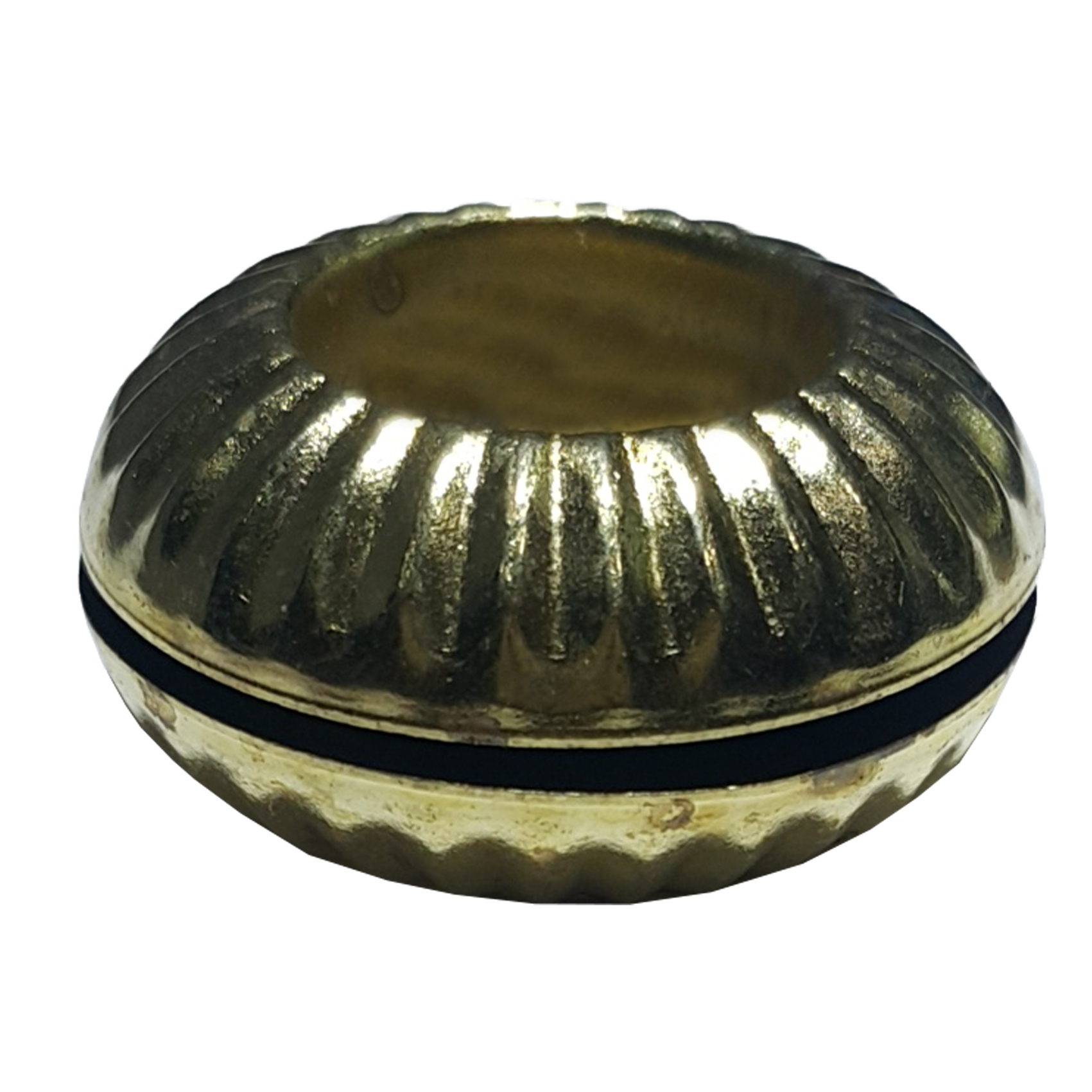 اسباب بازی پرندگان مدل جغجغه ای  کد221 بسته 4عددی