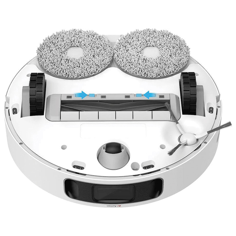 برس جاروبرقی مدل L10S Ultra مناسب برای جاروبرقی دریم L10S Ultra