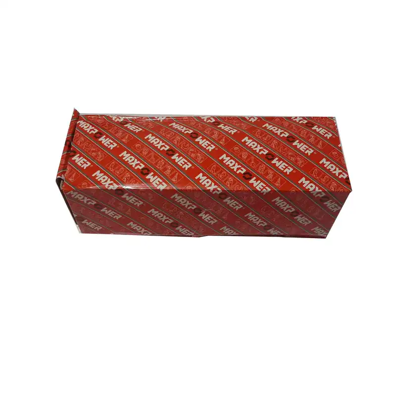 آچار فرانسه و انبرآلات مکس پاور مدل 5max مجموعه 6 عددی