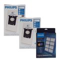 فیلیپس دو بسته 4 عددى