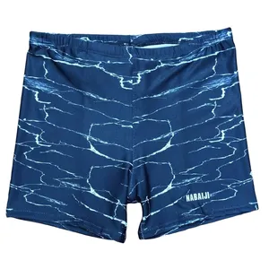 مایو مردانه نابایجی مدل 3937