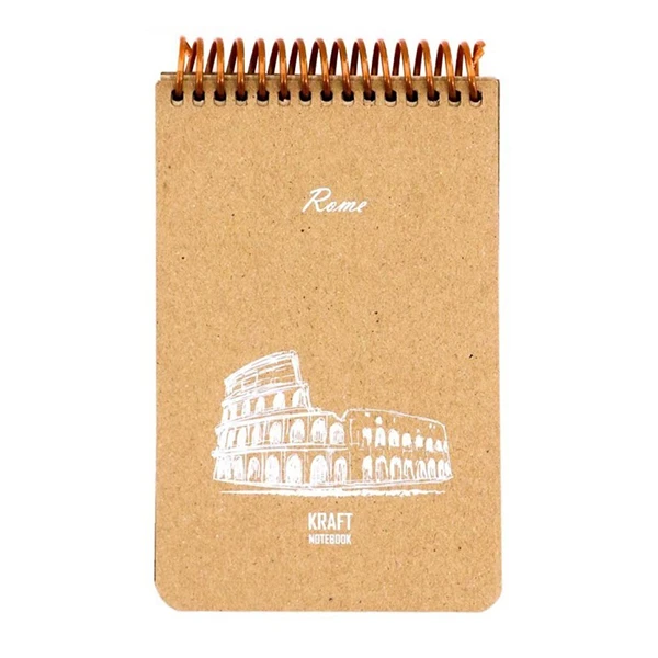 دفترچه یادداشت کد 219