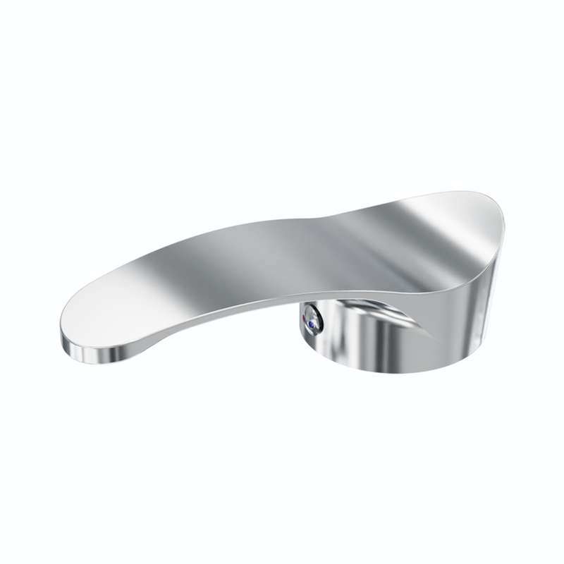 دسته اهرمی جهانیار مدل کیمیا دسته اهرمی جهانیار مدل کیمیا