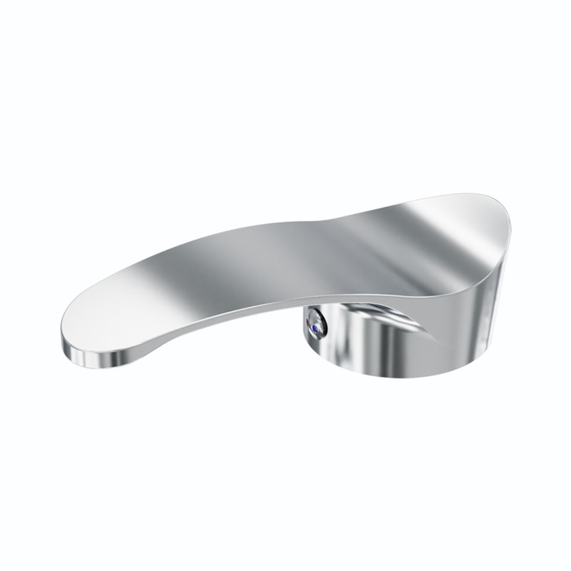 دسته اهرمی جهانیار مدل کیمیا دسته اهرمی جهانیار مدل کیمیا