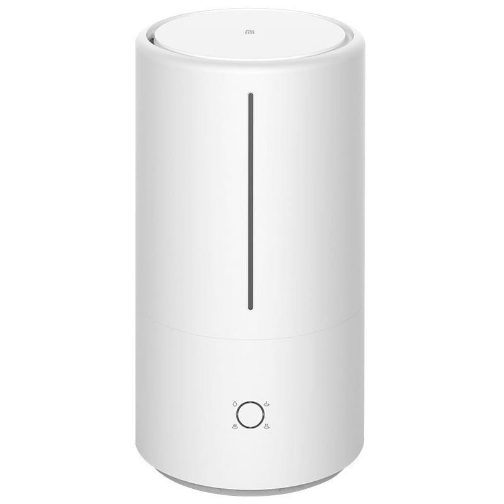 نکته خرید - قیمت روز دستگاه بخور و رطوبت ساز سرد شیائومی مدل Smart humidifier خرید