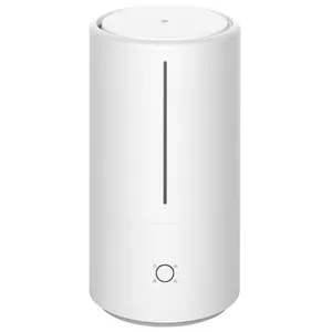 دستگاه بخور و رطوبت ساز سرد شیائومی مدل Smart humidifier