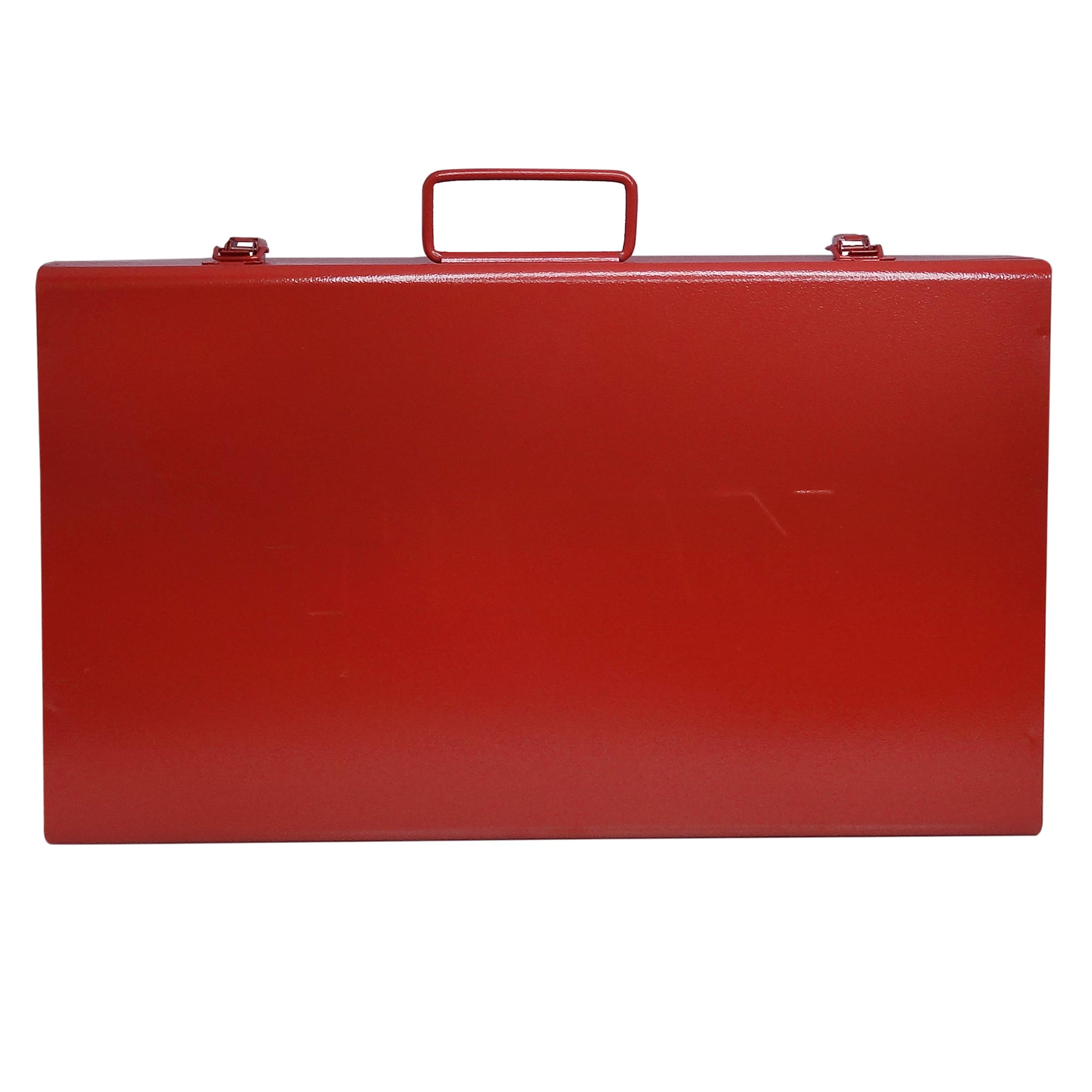 دستگاه جوش لوله سبز تیوان مدل ART-TN-PC-2000W-11- مجموعه 11 عددی
