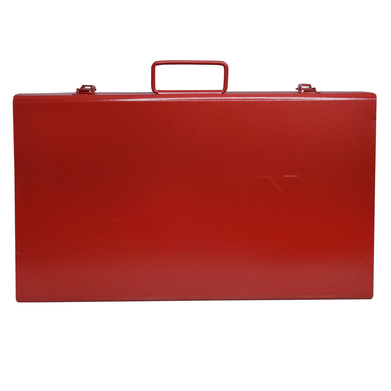 دستگاه جوش لوله سبز تیوان مدل ART-TN-PC-2000W-11- مجموعه 11 عددی