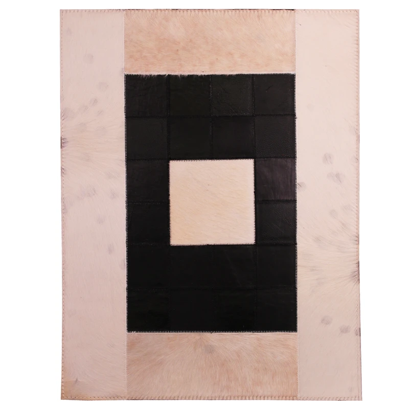 پادری کد LC088 سایز 70x55 سانتی متر