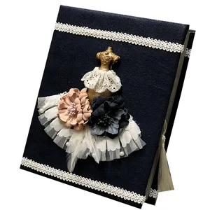 آلبوم عکس مدل  پیراهن رویایی Dreamy dress