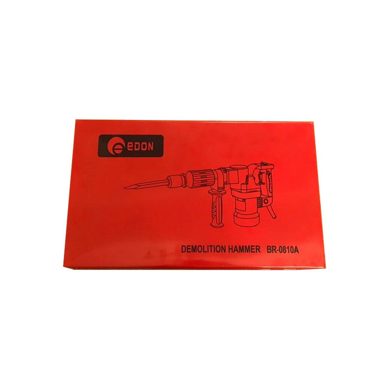 چکش تخریب ادون مدل BR-0810A چکش تخریب ادون مدل BR-0810A