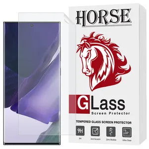 Horse HFNMTB20 Screen Protector Samsung Galaxy Note 20 Ultra 4G / Galaxy Note 20 Ultra 5G
