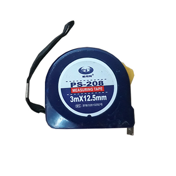 مجموعه 8 عددی ابزار مدل 22001 مجموعه 8 عددی ابزار مدل 22001