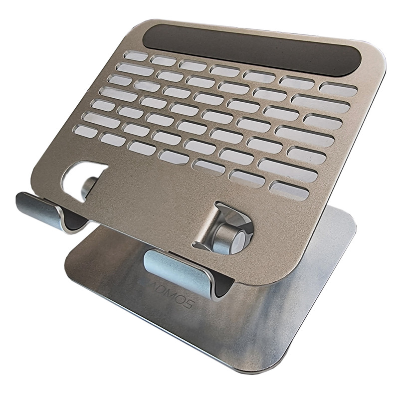 پایه نگهدارنده تبلت آدموس مدل AM-319