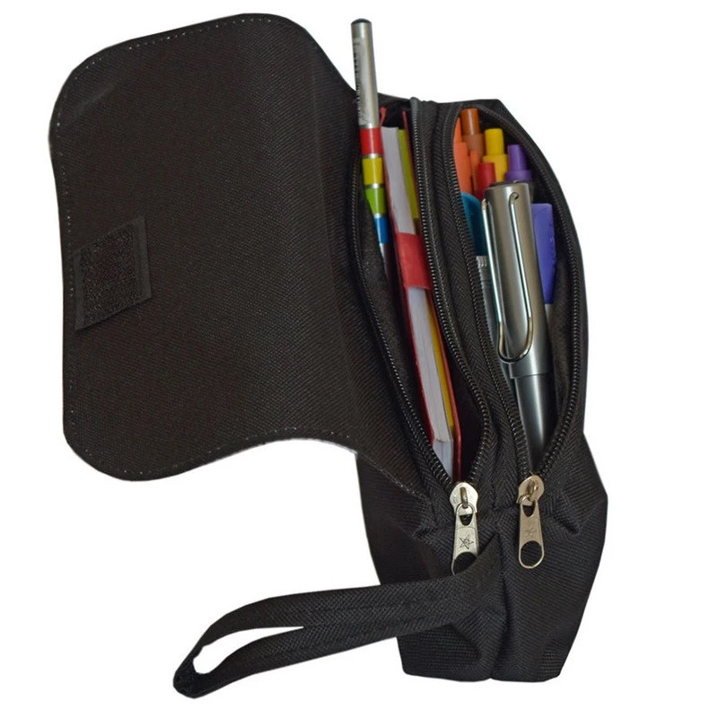 بسته لوازم تحریر مدل کرومی کد 100بسته 4 عددی