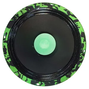 میدرنج خودرو اوکایاما مدل O-808HQ