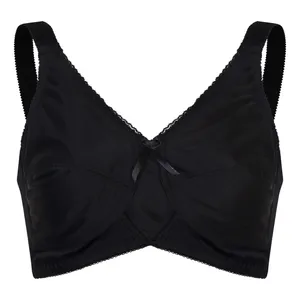 سوتین زنانه نیتوس مدل طبی اوا