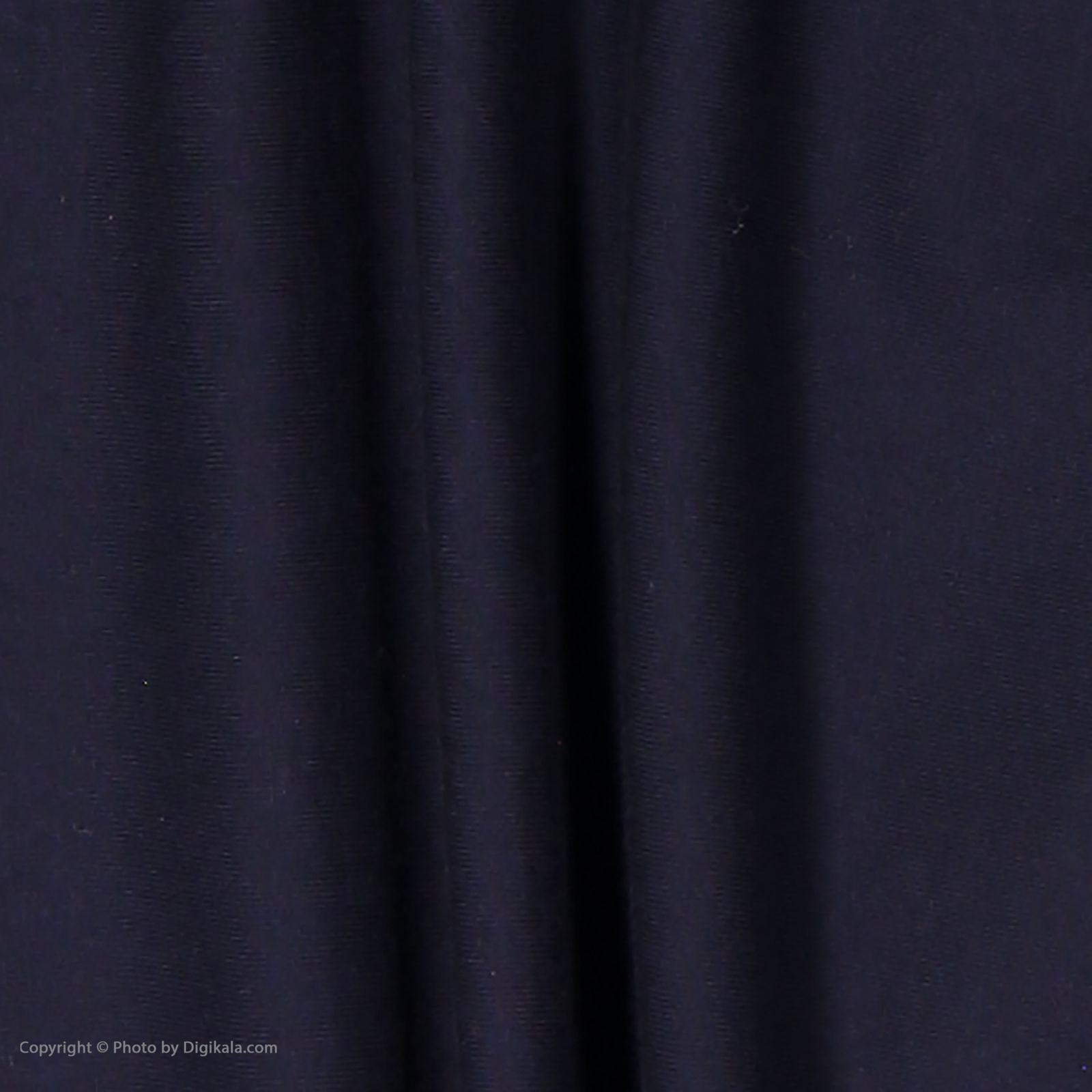 ست تی شرت و شلوارک پسرانه خرس کوچولو مدل 2011215-72 -  - 9
