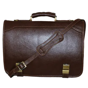 کیف اداری مردانه مدل A.337