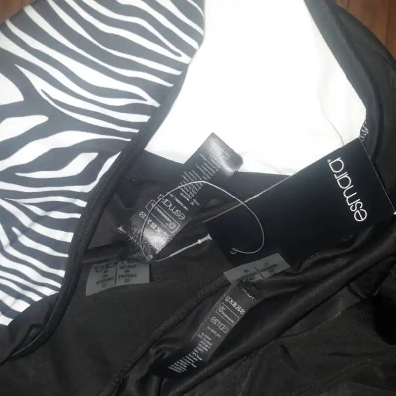 مایو زنانه اسمارا مدل Am