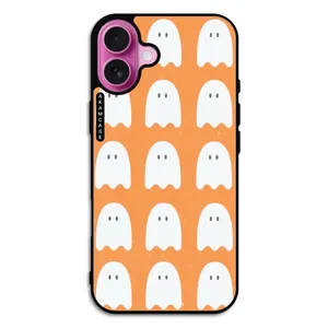 AKAM AMC-WA16PLUS-BOO-27 Cover For Apple iPhone 16 Plus