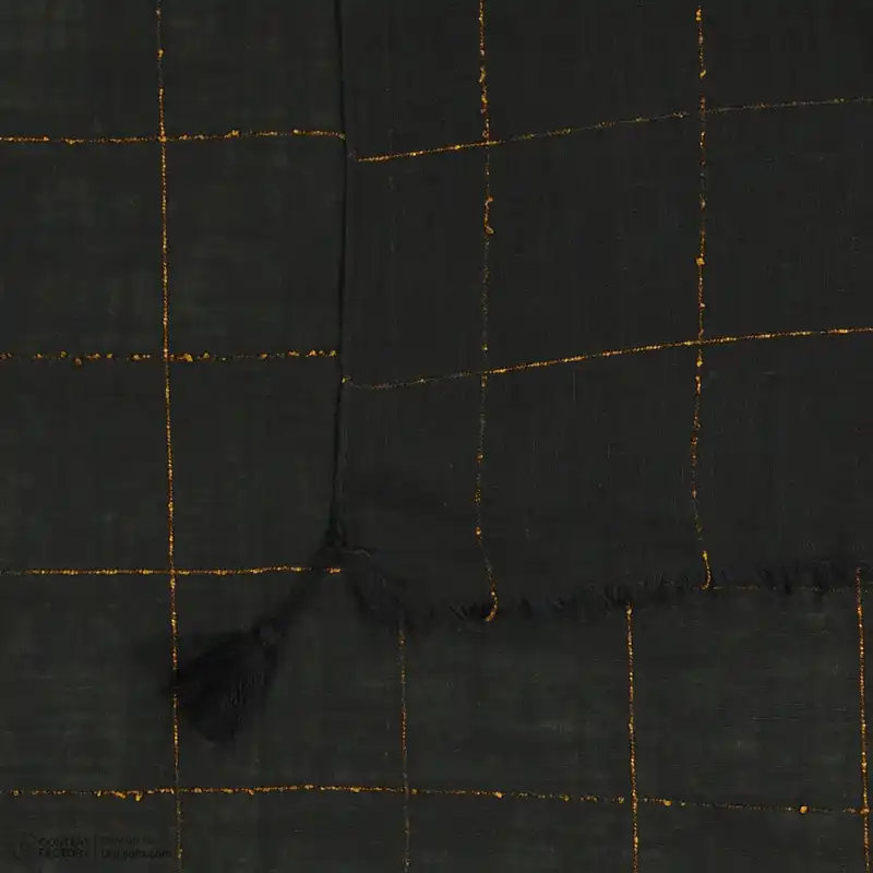 شال زنانه دونابل مدل 22531388009999