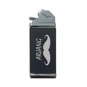 فندک مدل ارژنگ