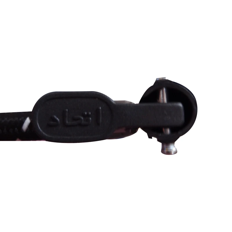 عکس شماره 2 : شلنگ تلمبه اتحاد مدل gh-55