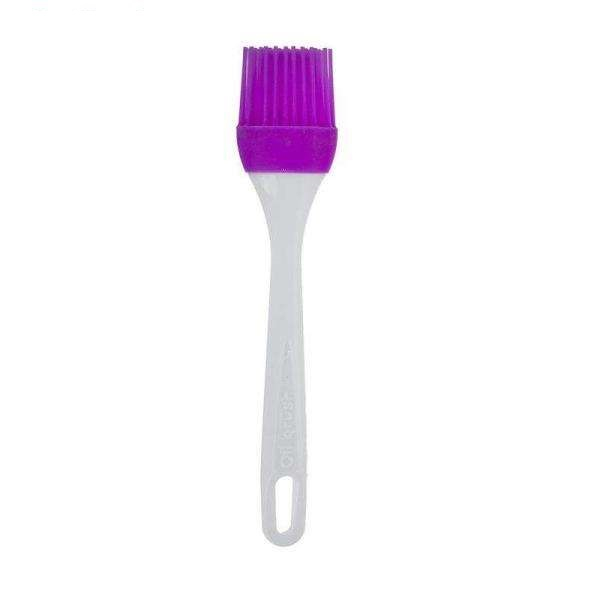 فرچه آشپزخانه مدل NM-528