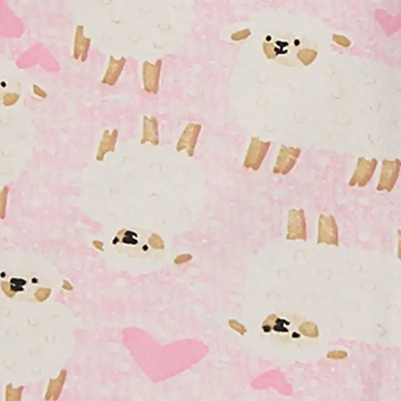 شلوار دخترانه مدل 16-SM-111213