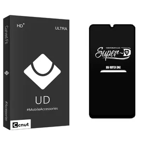 Coconut UDB SuperD Screen Protector For Xiaomi Poco X3