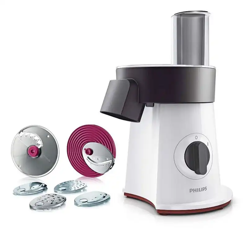 غذاساز فیلیپس مدل HR