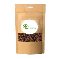 میخک خشک ممتاز مستانه - 100 گرم
