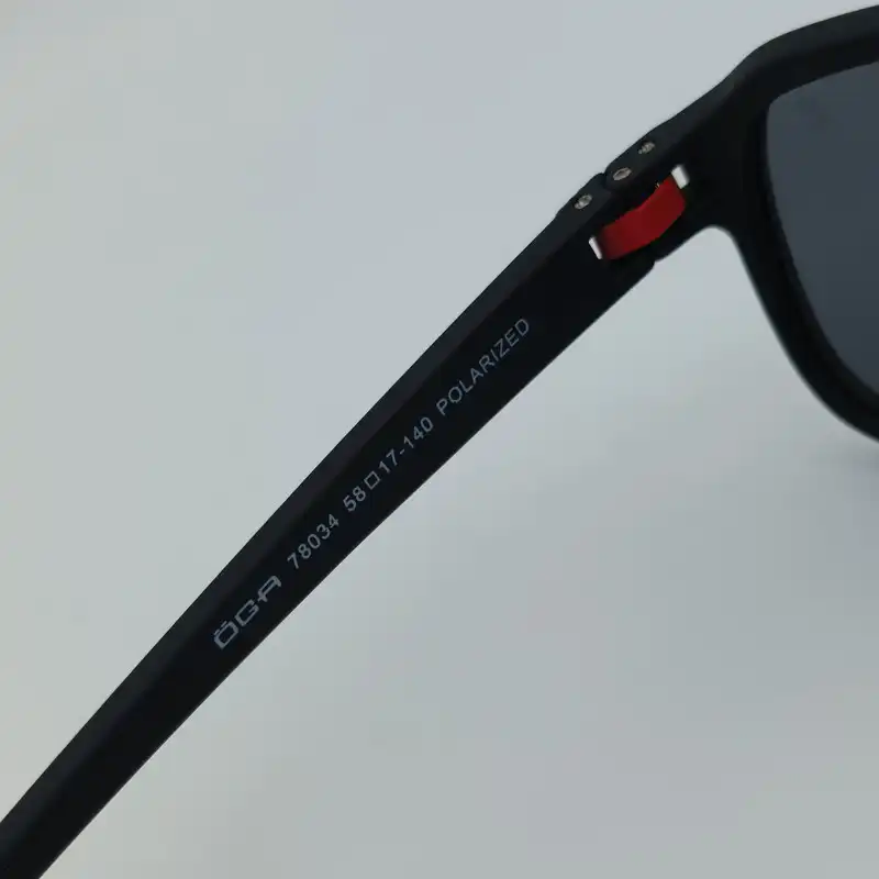 عینک آفتابی اوگا مدل 78034