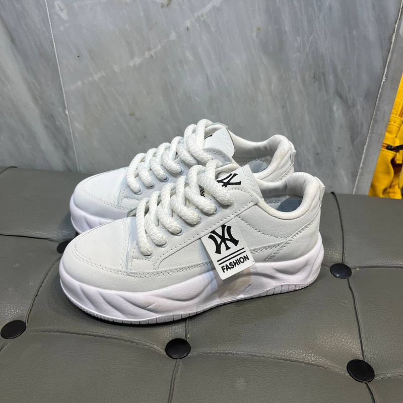 کفش روزمره زنانه مدل 778