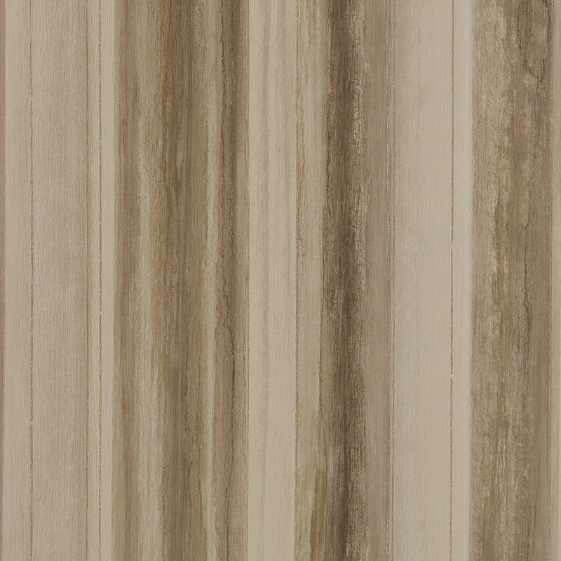 کاغذ دیواری هپی دیز کد 3613-40