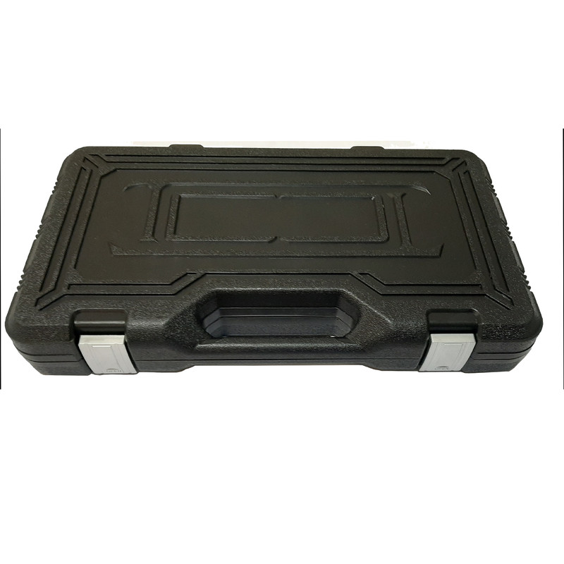 انبر پرچ کن مدل SUN23 انبر پرچ کن مدل SUN23