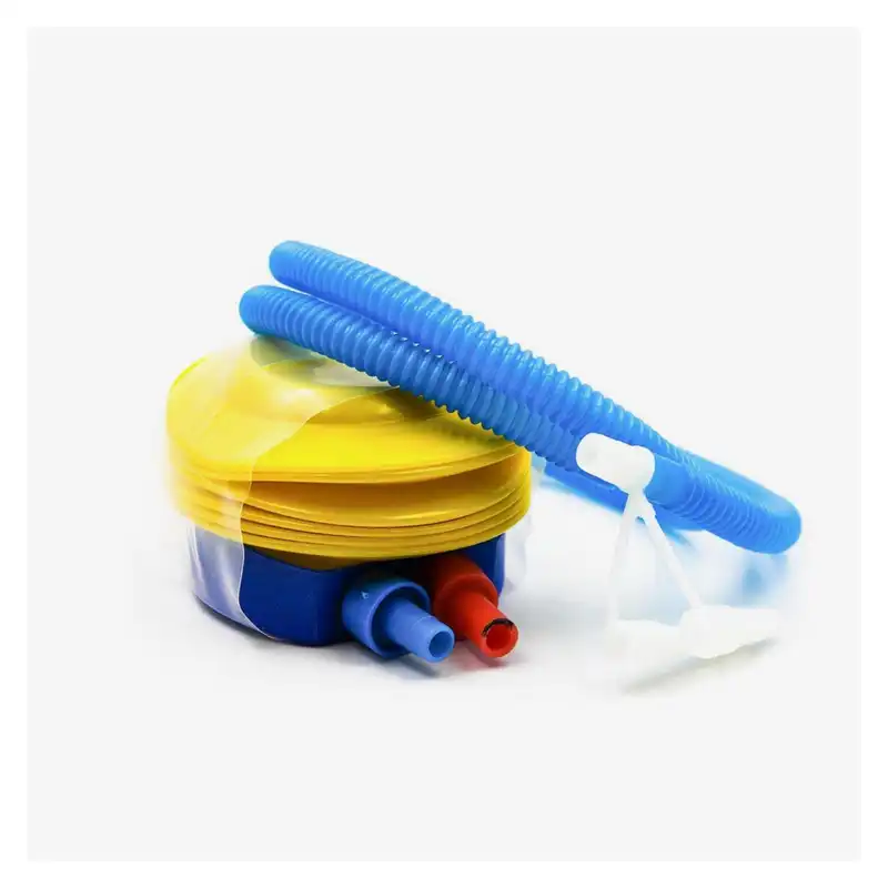 توپ تناسب اندام جیم بال مدل BEYOND سایز 75