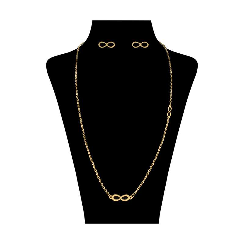 نیم ست طرح بینهایت مدل C45 نیم ست طرح بینهایت مدل C45