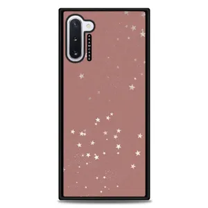 AKAM AMC-WSGN10-STARS-13 Cover For Samsung Galaxy Note 10
