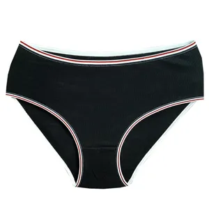 شورت زنانه توهافا مدل M797