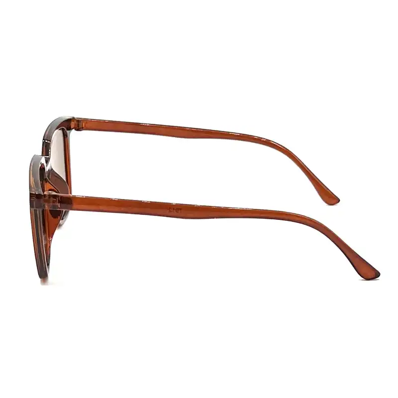 عینک آفتابی مدل 7912