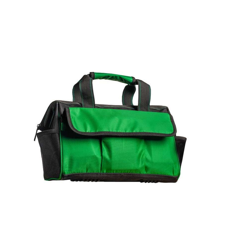 کیف ابزار رکسمی مدل RTH-1003