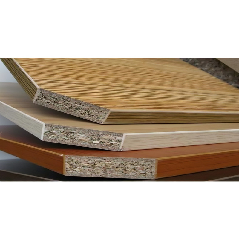 نوار چسب ام دی اف مدل AB4  رول 10 متری